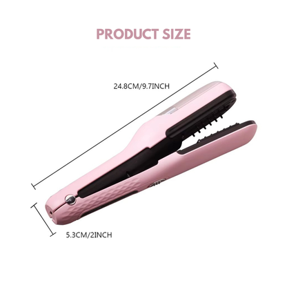 VelmoTrim™ | Split End Hair Trimmer
