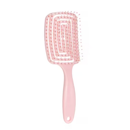 Velmo™ | Detangling Hair Brush